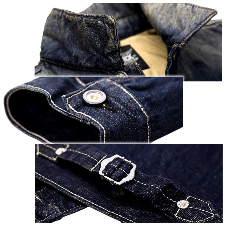 ơù ºǥ˥ॸ㥱åȡڥ󥺥ǥ˥ॳǥƥ!!#T913c1