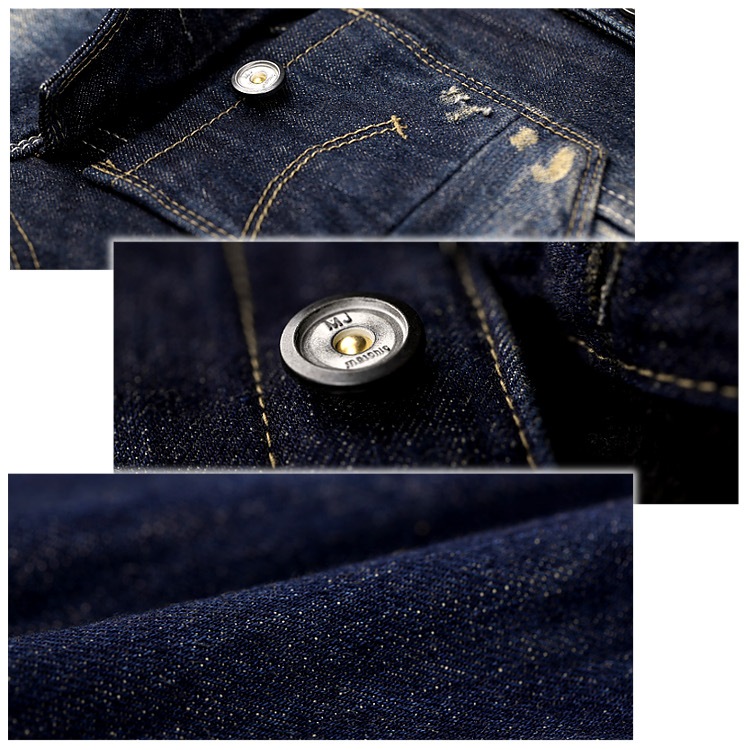 ơù ºǥ˥ॸ㥱åȡڥ󥺥ǥ˥ॳǥƥ!!#T913c1