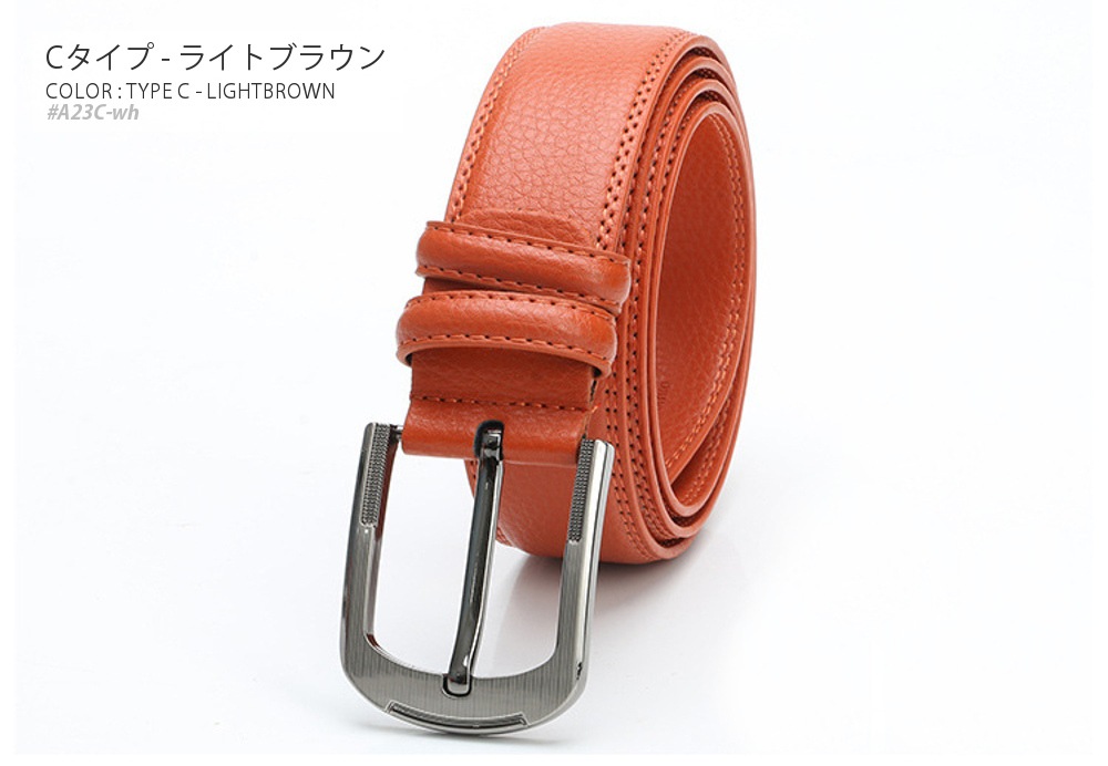 �ܳ� �ꥢ��쥶���٥�� #A23