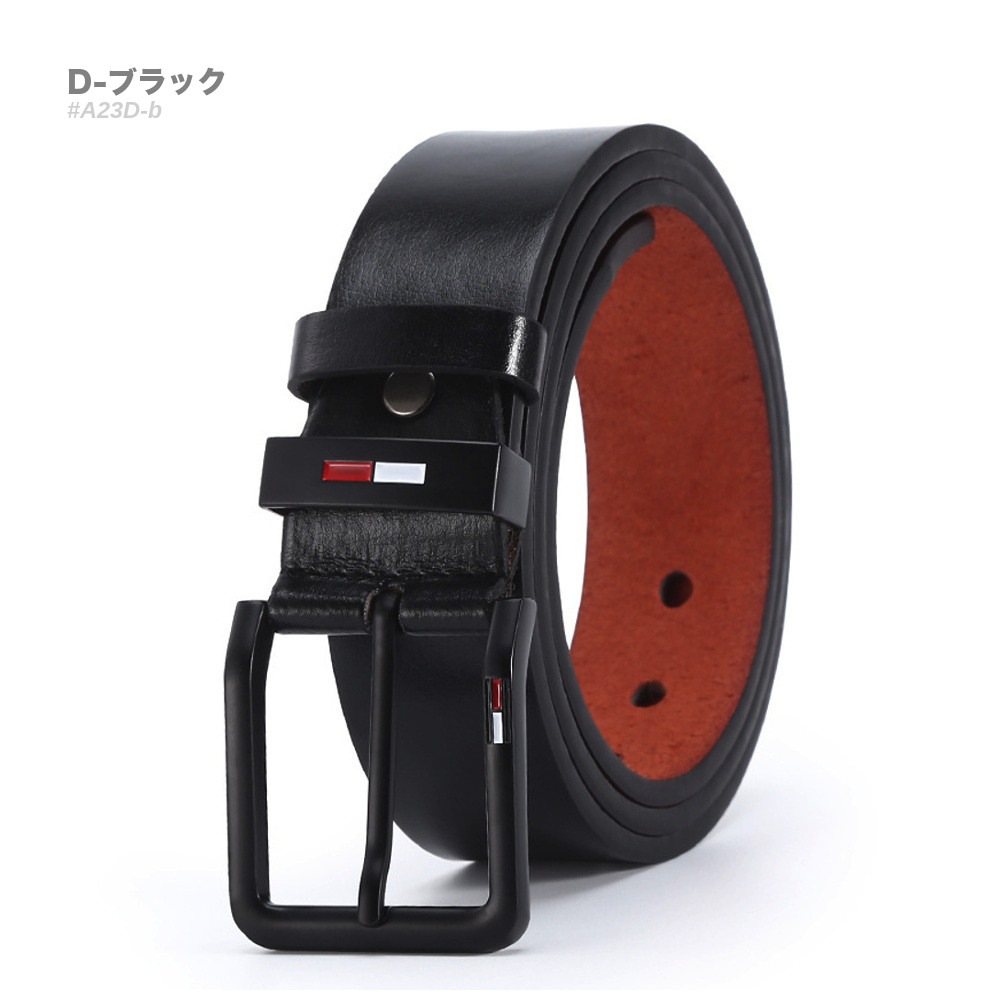 �ܳ� �ꥢ��쥶���٥�� #A23