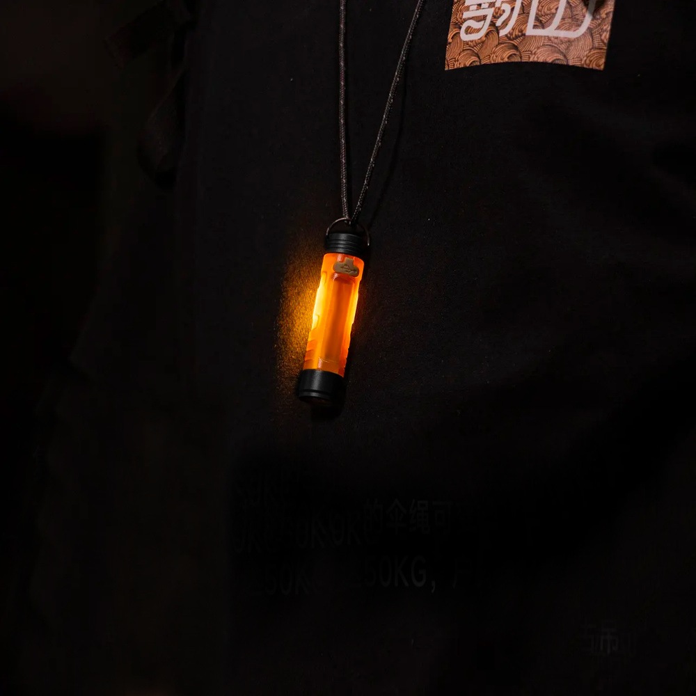 2WAY LED�ޥ������饤�� ���ż� �ڥ����ȥɥ�!!�� RAiDooor #OD133c1
