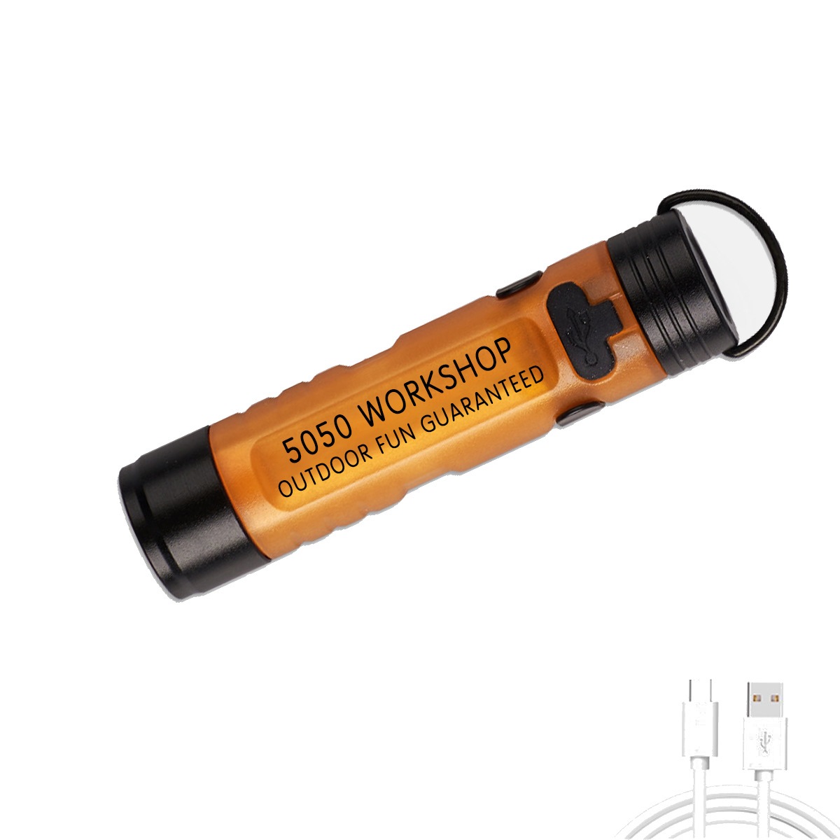 2WAY LED�ޥ������饤�� ���ż� �ڥ����ȥɥ�!!�� RAiDooor #OD133c1