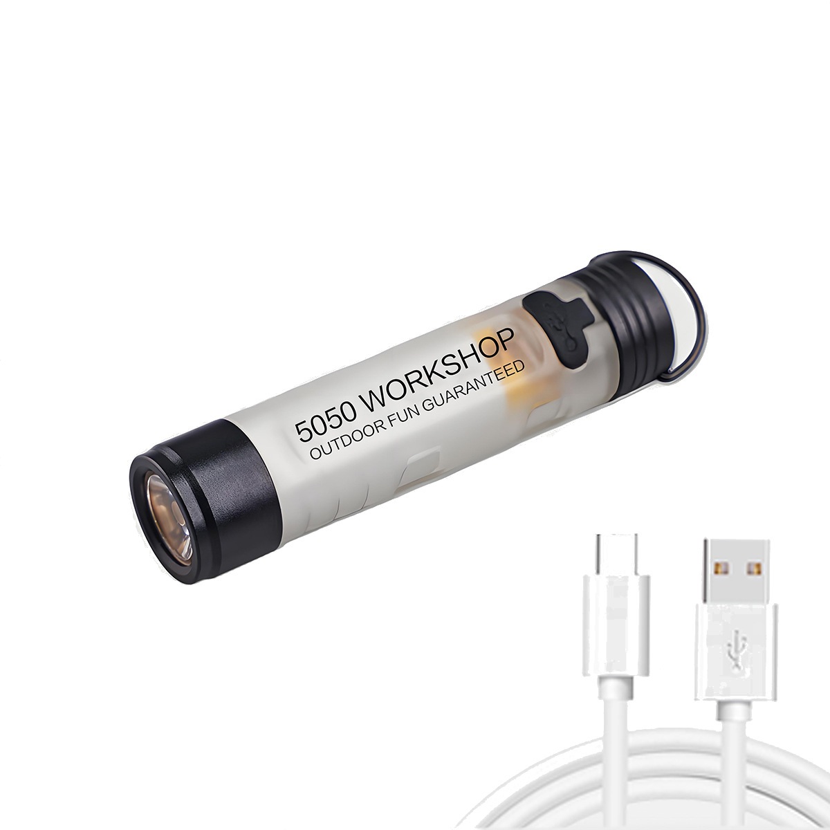 2WAY LED�ޥ������饤�� ���ż� �ڥ����ȥɥ�!!�� RAiDooor #OD133c1