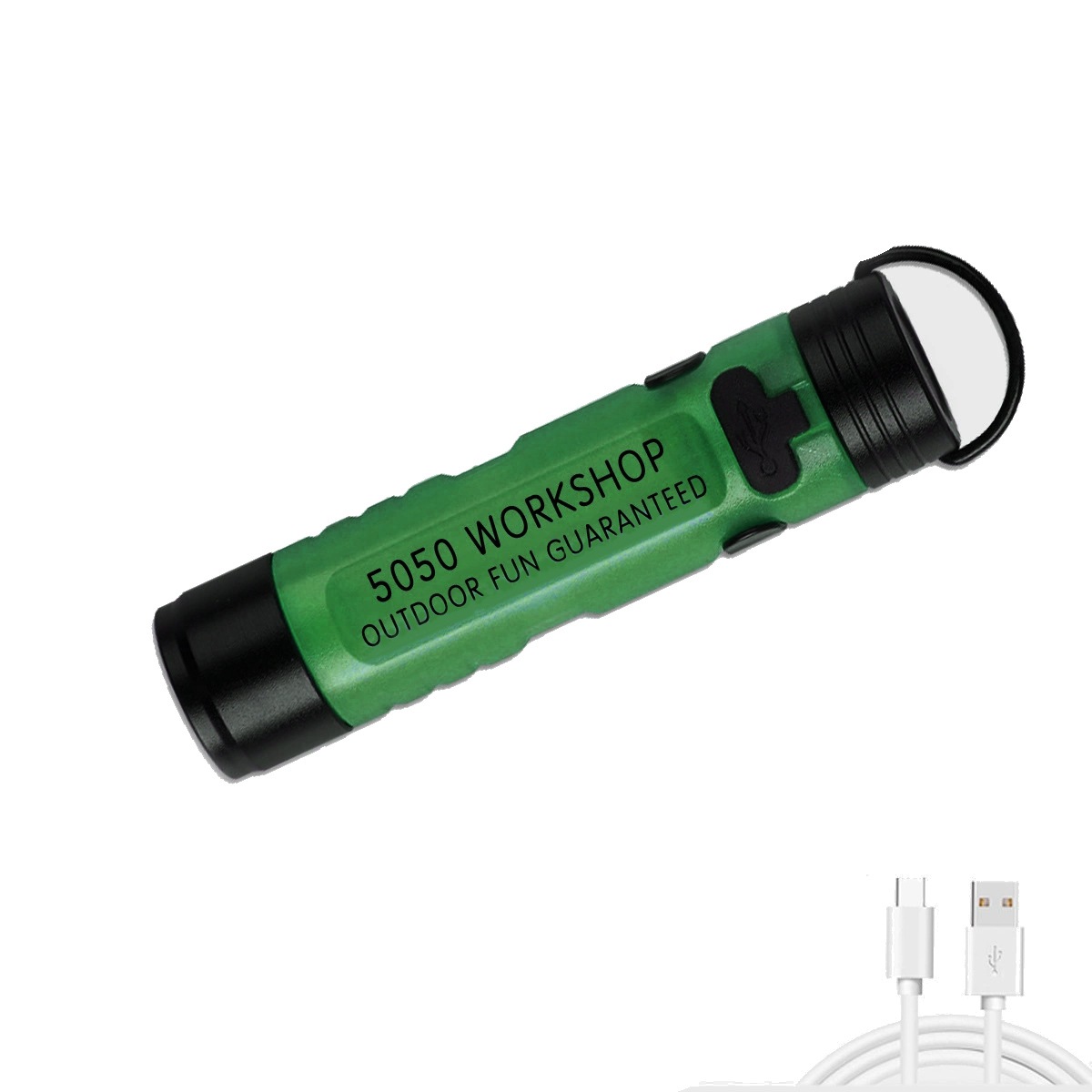 2WAY LED�ޥ������饤�� ���ż� �ڥ����ȥɥ�!!�� RAiDooor #OD133c1
