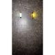 2WAY LED�ޥ������饤�� ���ż� �ڥ����ȥɥ�!!�� RAiDooor #OD133c1