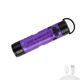 2WAY LED�ޥ������饤�� ���ż� �ڥ����ȥɥ�!!�� RAiDooor #OD133c1