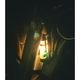 2WAY LED�ޥ������饤�� ���ż� �ڥ����ȥɥ�!!�� RAiDooor #OD133c1