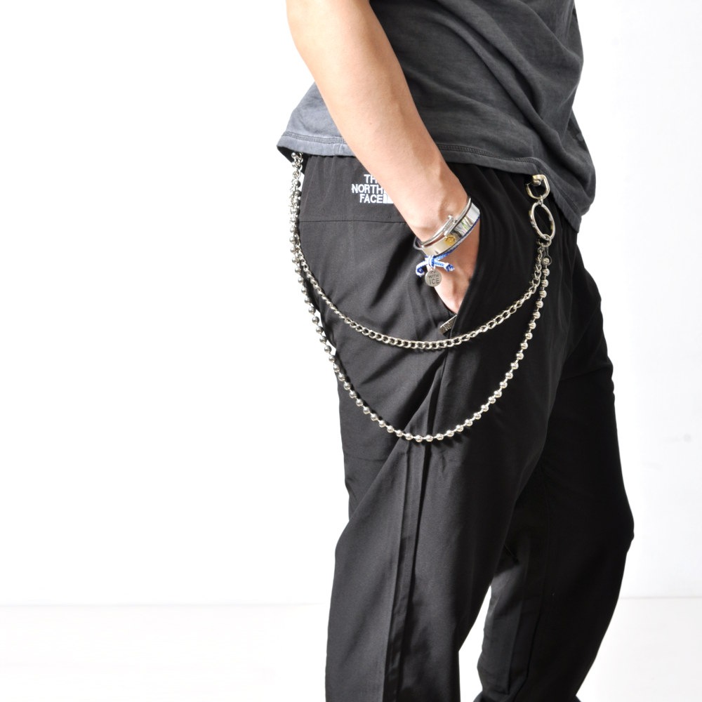 �Х󥰥� #A343 wear ootd1