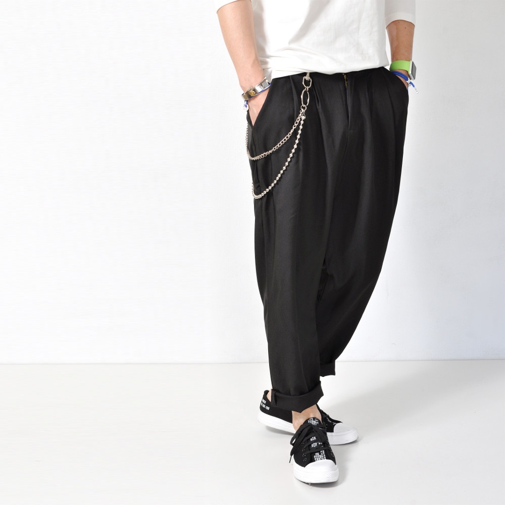 �Х󥰥� #A343 wear ootd1