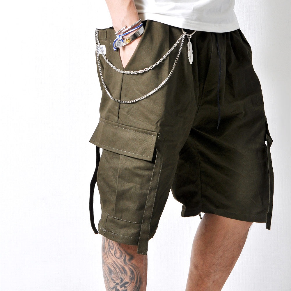 �Х󥰥� #A343 wear ootd1