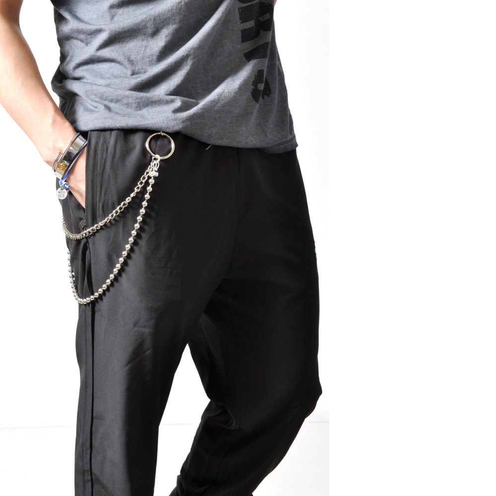 �Х󥰥� #A343 wear ootd1