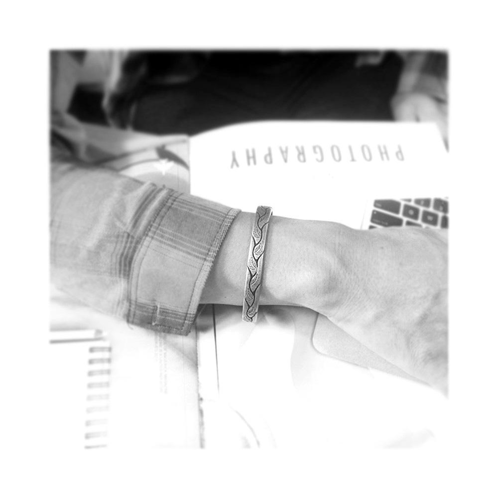 �Х󥰥� #A343 wear ootd1