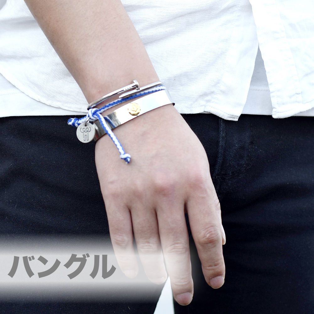 �Х󥰥� #A343 wear ootd1