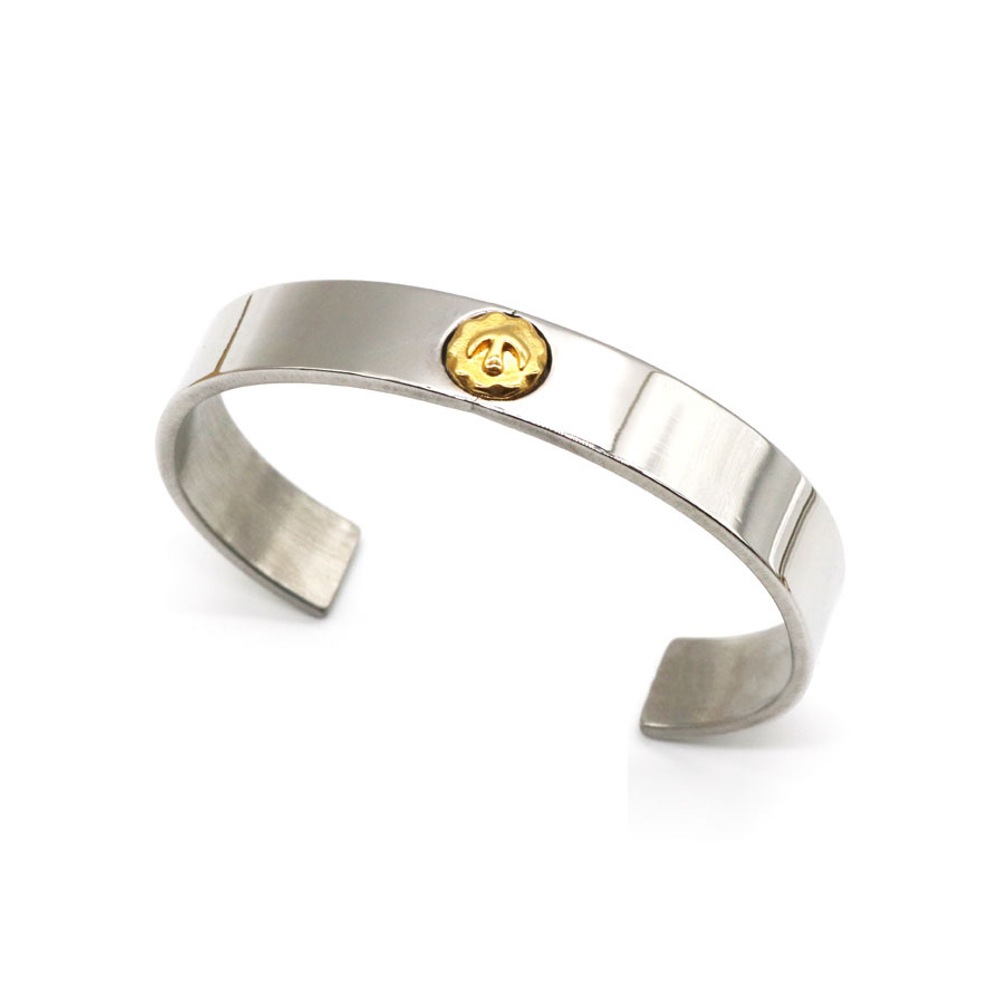 �Х󥰥� #A343 wear ootd1