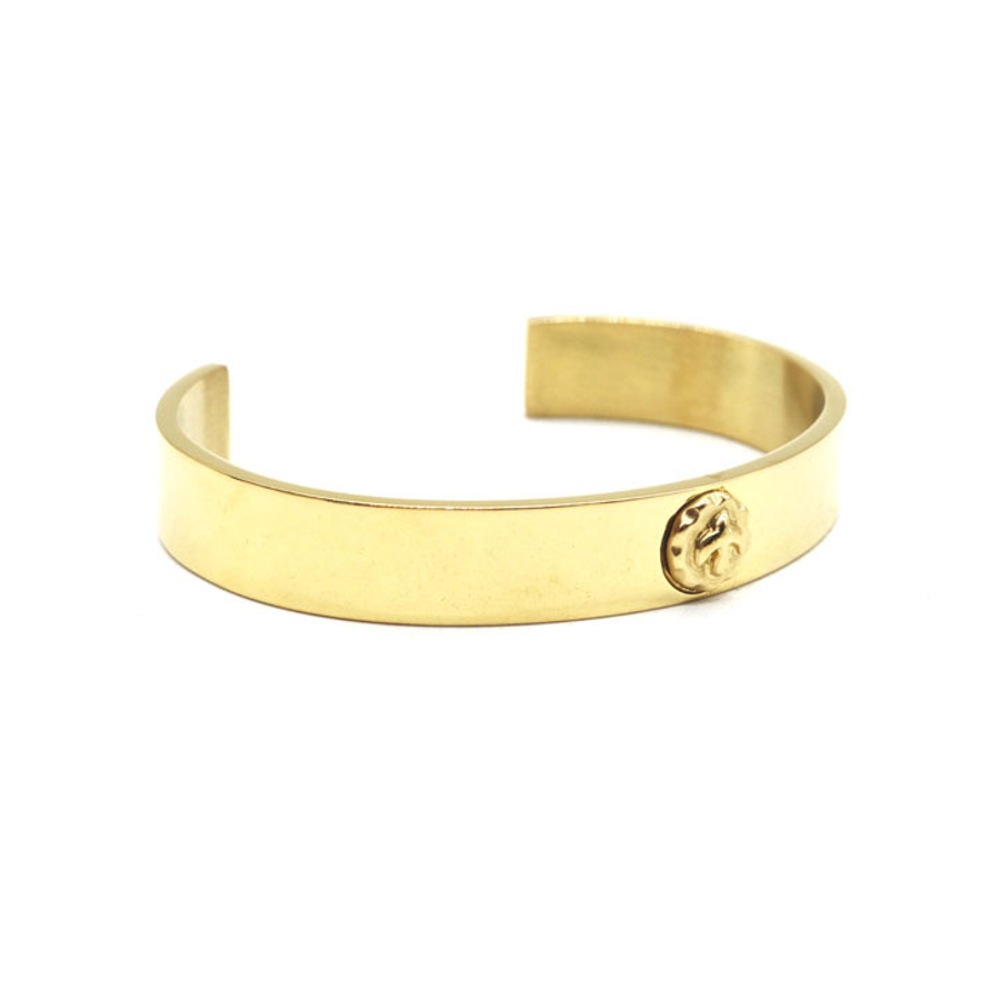 �Х󥰥� #A343 wear ootd1