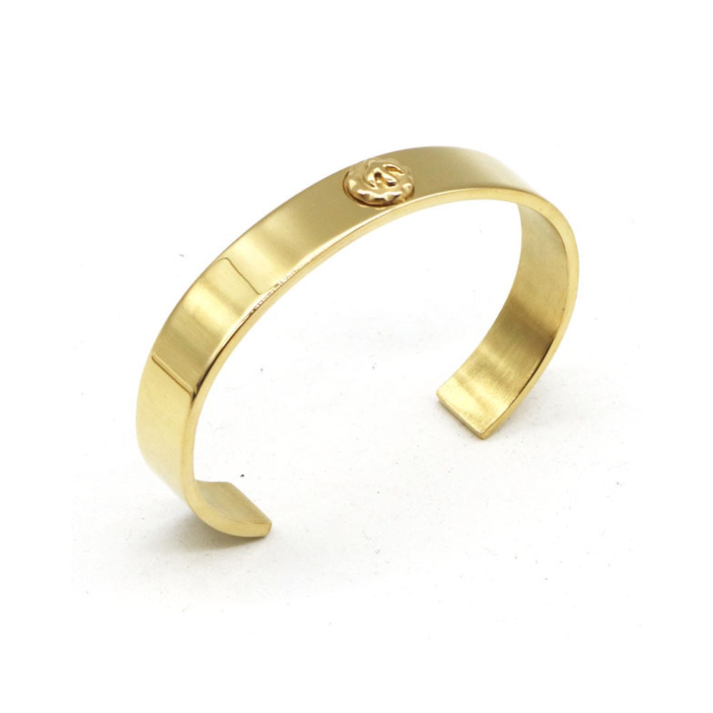 �Х󥰥� #A343 wear ootd1