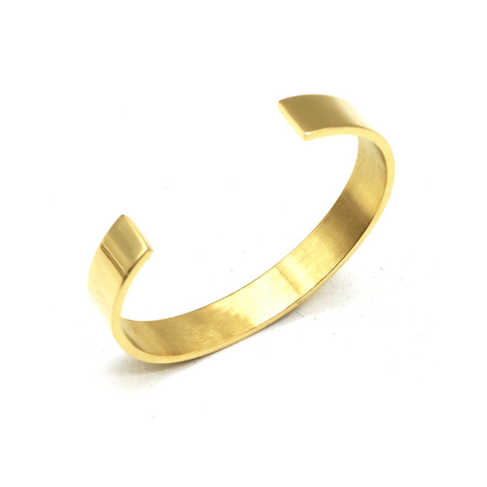 �Х󥰥� #A343 wear ootd1