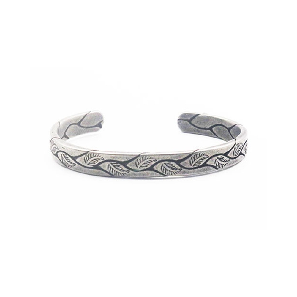 �Х󥰥� #A343 wear ootd1