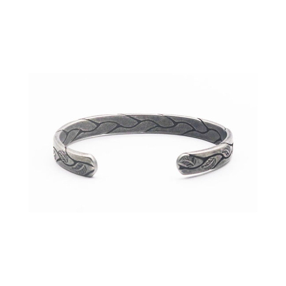 �Х󥰥� #A343 wear ootd1