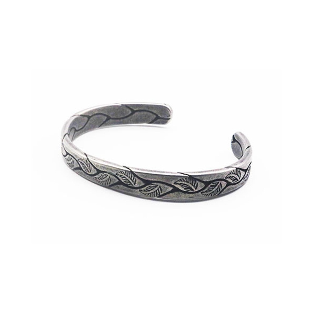 �Х󥰥� #A343 wear ootd1