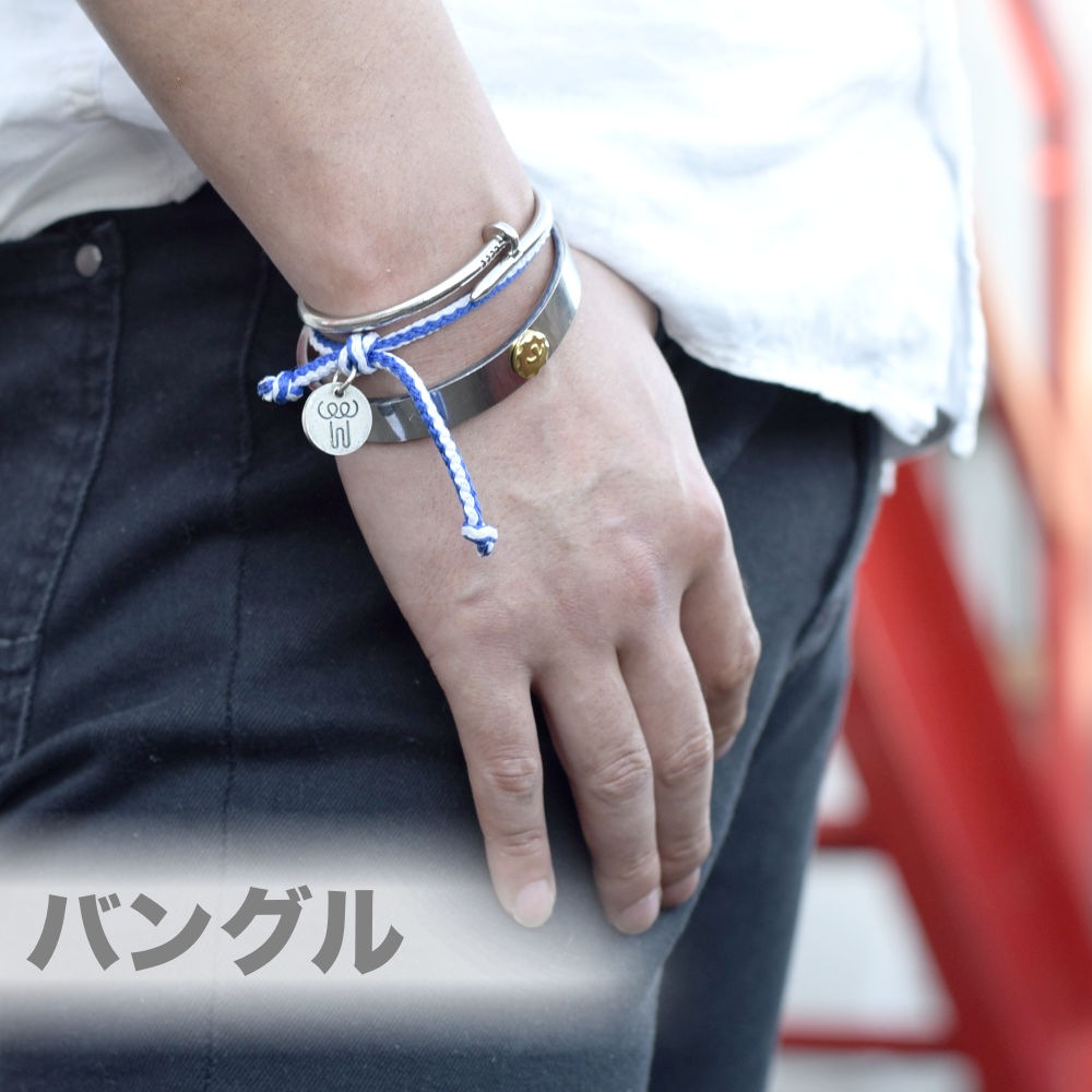 �Х󥰥� #A343 wear ootd1