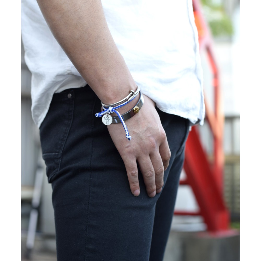 �Х󥰥� #A343 wear ootd1