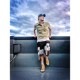 �Х󥰥� #A343 wear ootd1