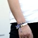 �Х󥰥� #A343 wear ootd1