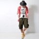 �Х󥰥� #A343 wear ootd1