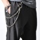�Х󥰥� #A343 wear ootd1
