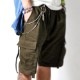 �Х󥰥� #A343 wear ootd1