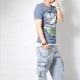 �Х󥰥� #A343 wear ootd1