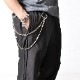 �Х󥰥� #A343 wear ootd1