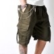 �Х󥰥� #A343 wear ootd1