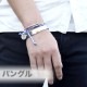 �Х󥰥� #A343 wear ootd1
