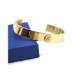 �Х󥰥� #A343 wear ootd1