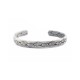 �Х󥰥� #A343 wear ootd1