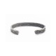 �Х󥰥� #A343 wear ootd1