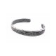 �Х󥰥� #A343 wear ootd1