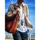 �Х󥰥� #A343 wear ootd1