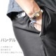 �Х󥰥� #A343 wear ootd1