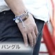 �Х󥰥� #A343 wear ootd1