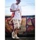 �Х󥰥� #A343 wear ootd1