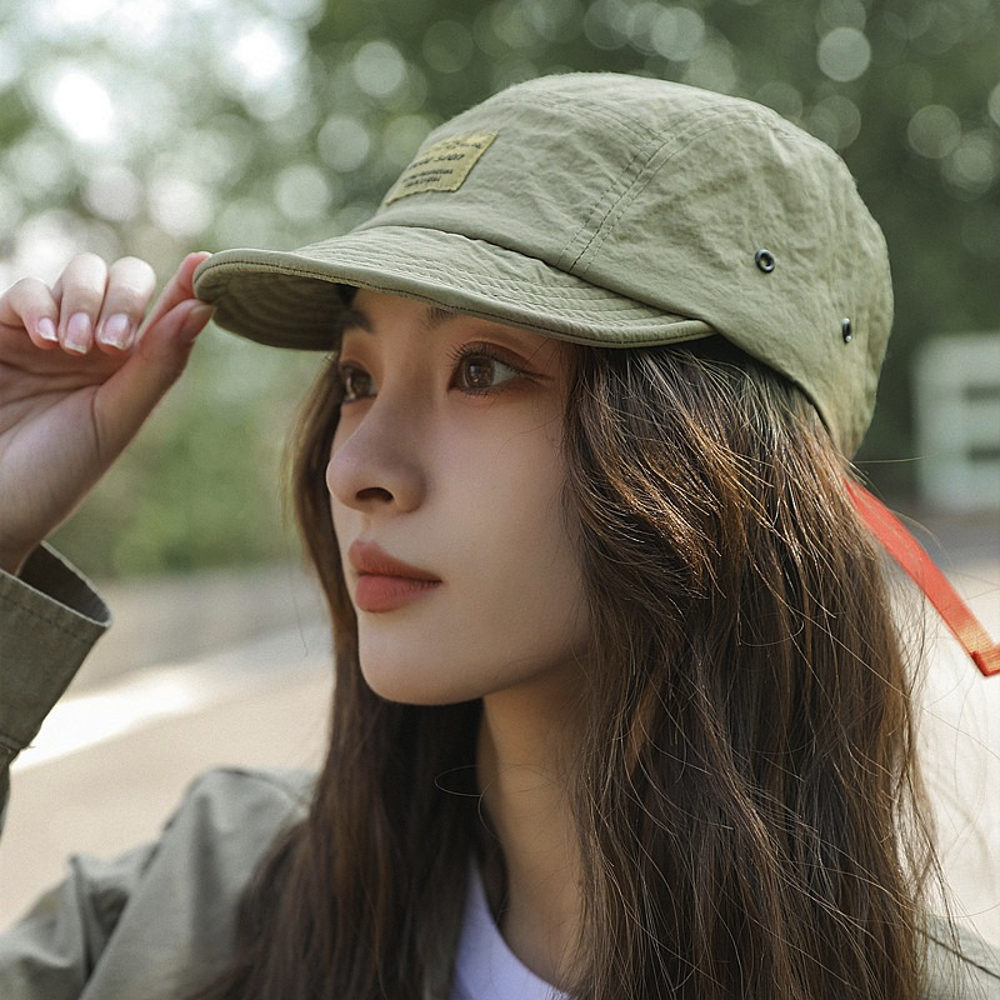 Ķ���� �ޤ����� ���硼�ȥĥХ���å� �ڥ����ȥɥ�!!�� RAiDooor #A687