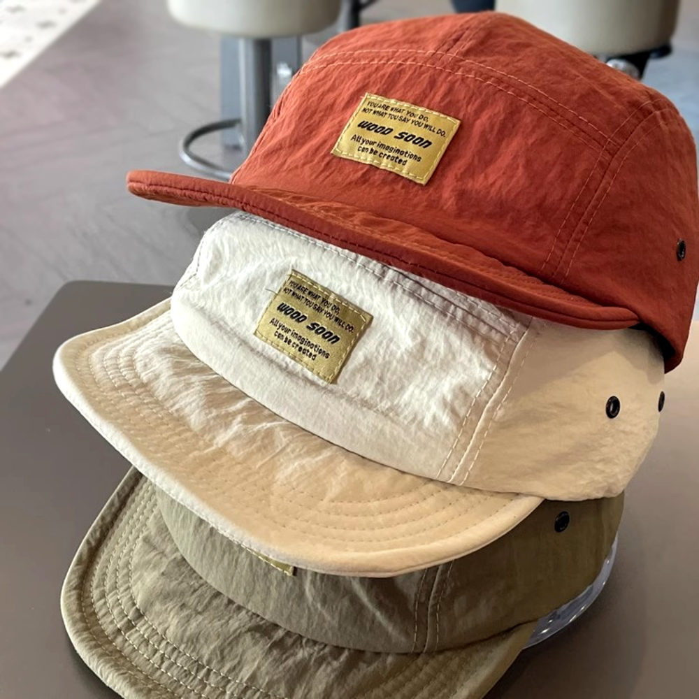 Ķ���� �ޤ����� ���硼�ȥĥХ���å� �ڥ����ȥɥ�!!�� RAiDooor #A687