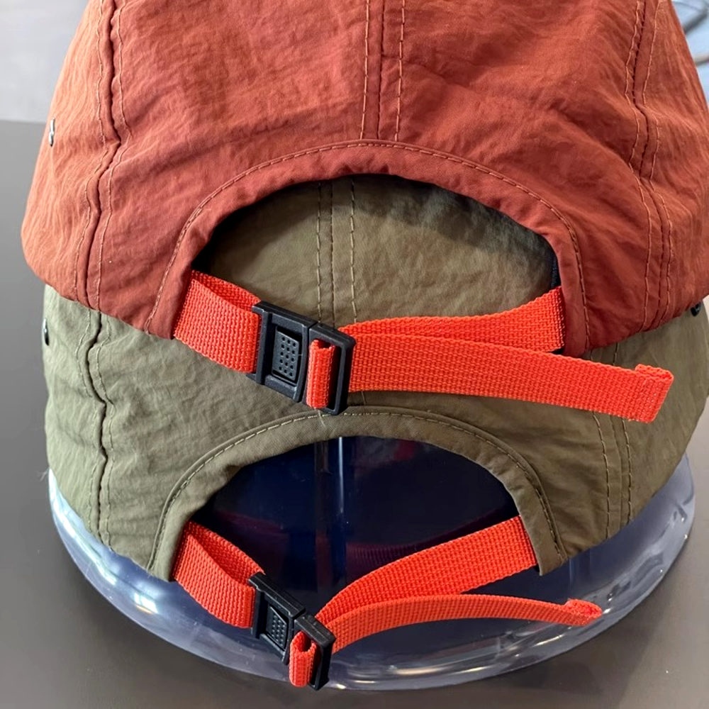 Ķ���� �ޤ����� ���硼�ȥĥХ���å� �ڥ����ȥɥ�!!�� RAiDooor #A687