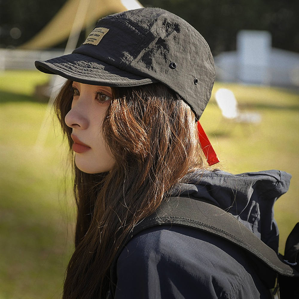 Ķ���� �ޤ����� ���硼�ȥĥХ���å� �ڥ����ȥɥ�!!�� RAiDooor #A687