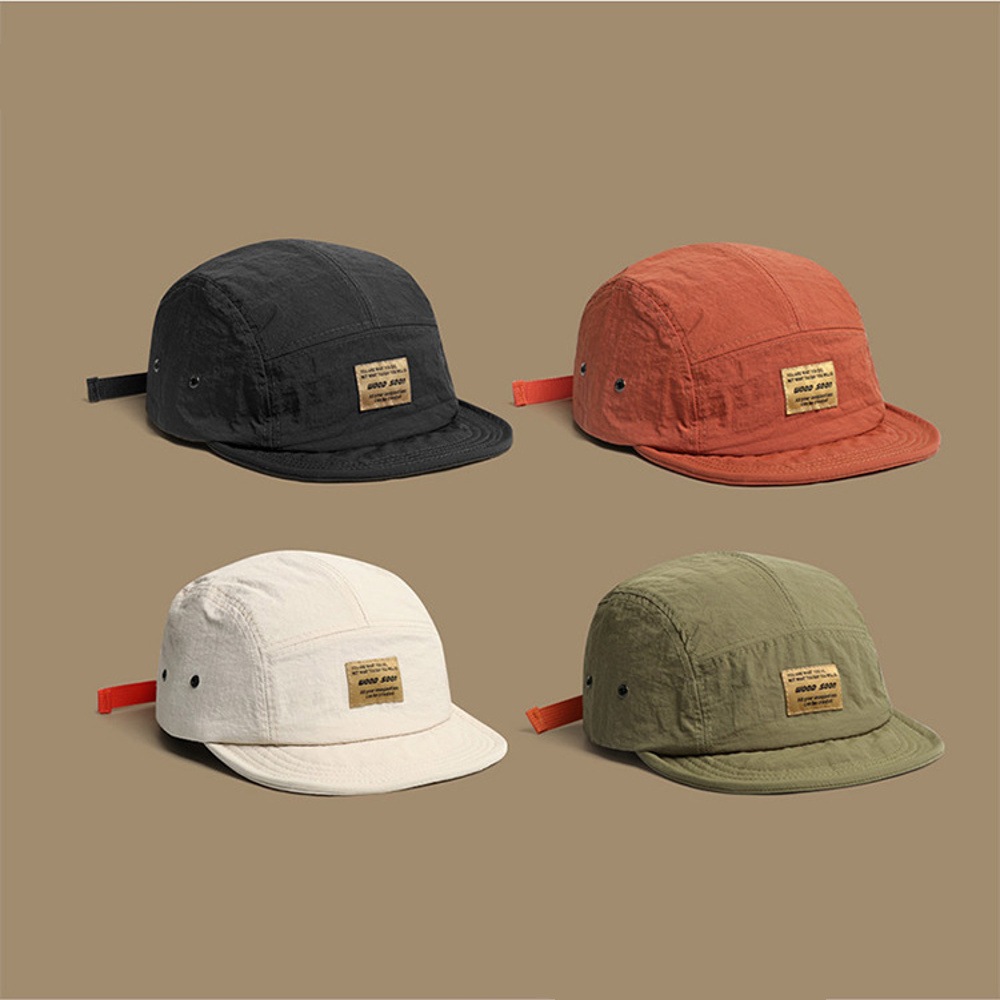 Ķ���� �ޤ����� ���硼�ȥĥХ���å� �ڥ����ȥɥ�!!�� RAiDooor #A687