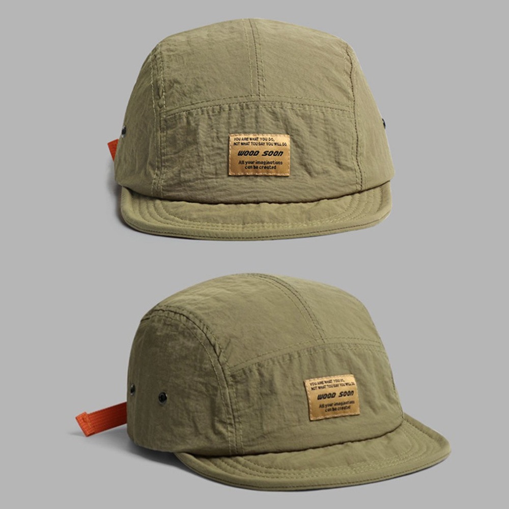 Ķ���� �ޤ����� ���硼�ȥĥХ���å� �ڥ����ȥɥ�!!�� RAiDooor #A687