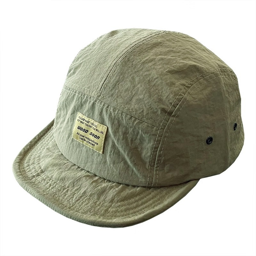 Ķ���� �ޤ����� ���硼�ȥĥХ���å� �ڥ����ȥɥ�!!�� RAiDooor #A687